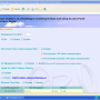 dsgn_117.png