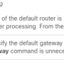configure_intervlan_routing_8_-_hvillanueva.png