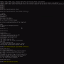 blacklist_command15.png