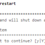 cp_system_commands_19_-_hvillanueva.png