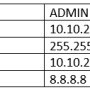 dhcp_vlan20.png