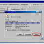 dsgn_322.png
