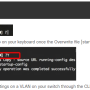 configure_igmp_snooping_17_-_hvillanueva.png