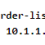 catalyst_2960_and_2960-s_software_configuration_guide_25_-_hvillanueva.png