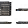 sonicwall_nsa_series_1_-_hvillanueva.png