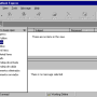 dsgn_238.png