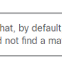 catalyst_2960_and_2960-s_software_configuration_guide_21_-_hvillanueva.png