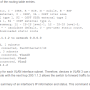 configure_intervlan_routing_9_-_hvillanueva.png