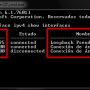 set-default-mtu_-3.png
