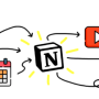 notion.png