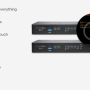 firewall_sonicwall_2_-_hvillanueva.png
