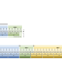 unlicensed-spectrum-and-channel-allocations_6-ghz.png