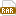 tools:vandyke_securecrt_and_securefx_9.1.0.2579_x64_downloadly.ir.rar